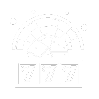  7777