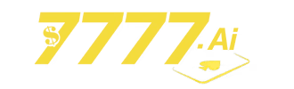 7777