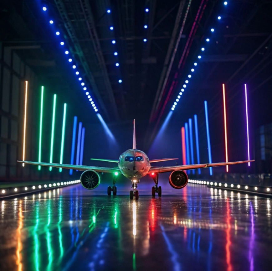  7777