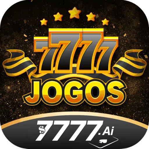  7777